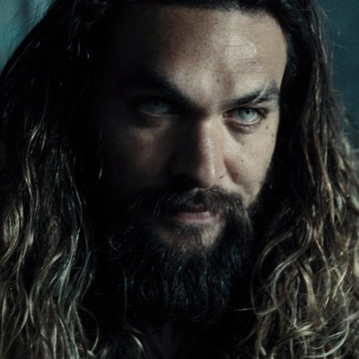 Jason Momoa magának csinál filmet a Netflixen