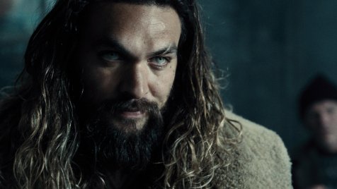 Jason Momoa magának csinál filmet a Netflixen