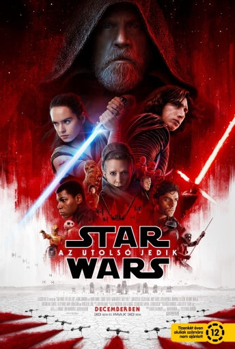 Star Wars VIII - Az utolsó Jedik (Star Wars VIII - The Last Jedi) 2017 RETAiL.BDRiP.x264.HuN 227