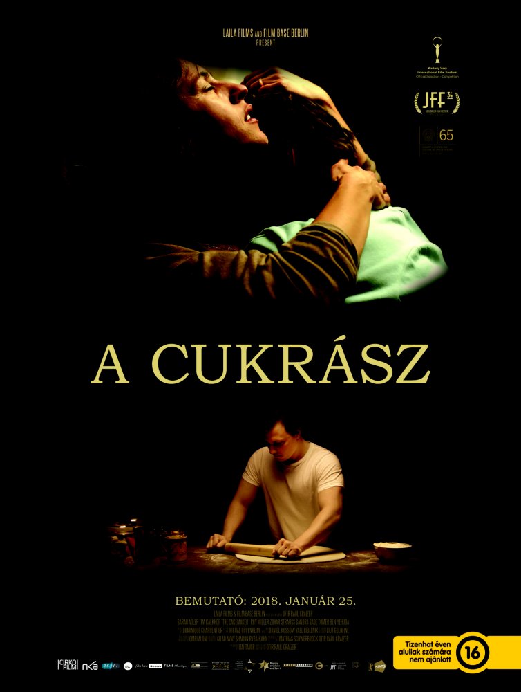 hogyan lehet belépni a házassági üzletbeutoljára társkereső