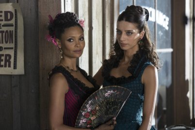 7 izgalmas infó, amit már most tudni a Westworld 2. évadáról