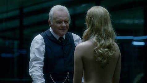 5 kínzó kérdés, ami nem hagy nyugodni a Westworld 2. évadának startja óta