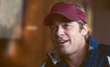 Ez volt Brad Pitt karrierjének legszégyenteljesebb szerepe, amely máig kísérti a sztárt