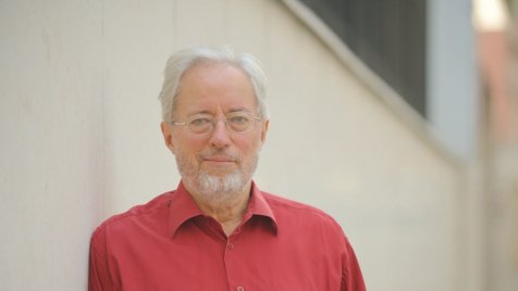 79 évesen elhunyt Sebő Ferenc