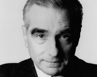 Martin Scorsese 15 kedvenc filmje, amit neked is látnod kell