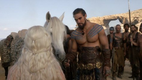 Kiderült pár kínos részlet a vállalhatatlanul rossz, eredeti Trónok harca pilot epizódról