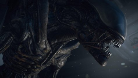Minden, amit eddig tudunk a jövőre érkező Alien-sorozatról