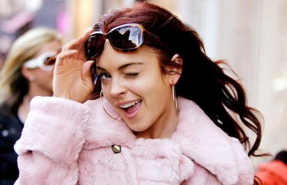 Sztárok, akik egyik napról a másikra már nem voltak sztárok - és mind más okból