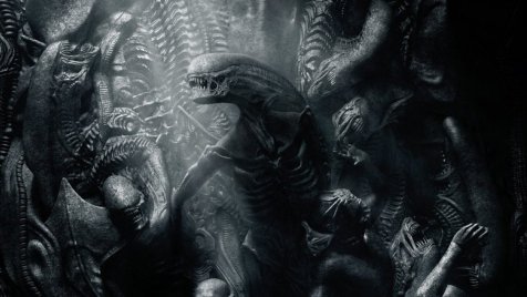 Az Alien: Covenant és a Szárnyas fejvadász 2 is Oscar-díjat kaphat