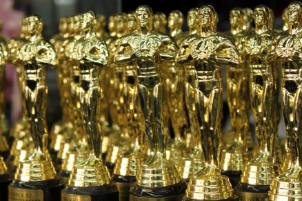 Elképesztő dologra kényszeríti az Akadémia az Oscar-szavazókat