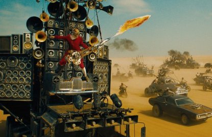 5 film, amit senki sem akart