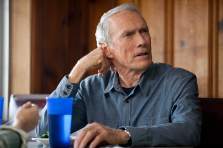 Izgalmas érdekességek, amiket te sem tudtál a 96. szülinapját ünneplő Clint Eastwoodról