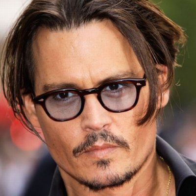 Johnny Depp a cancel culture-ről: „Senki sincs biztonságban”