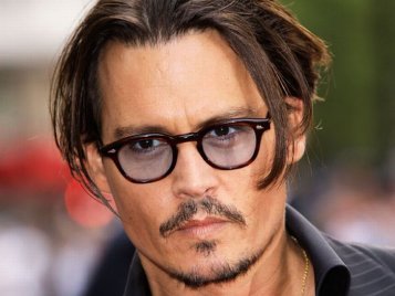 Johnny Depp a cancel culture-ről: „Senki sincs biztonságban”