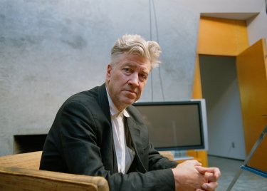 80 éves lenne David Lynch: ez volt a kultrendező kedvenc motívuma