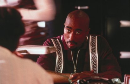 Eladó a két autó, amiben megölték a legendás rappereket