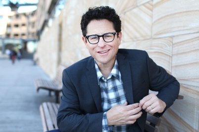 J. J. Abrams 60: A Losttól a Star Warsig – Meglepő tények a rendező-producerről
