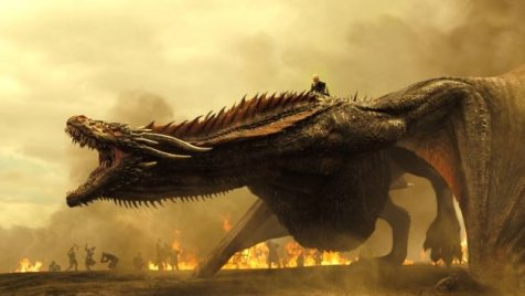 Most már egészen biztos: érkezik a Trónok harca-film, itt van minden, amit tudunk 