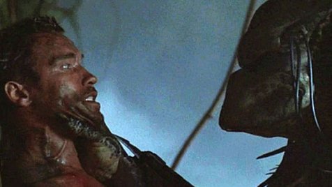 10 film, amit eredetileg egy kasszasiker folytatásának szántak
