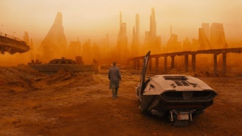 Magyar sikerért is drukkolhatunk az idei BAFTA-gálán