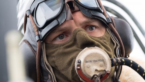 Miért nem lehet rendesen érteni a filmeket?