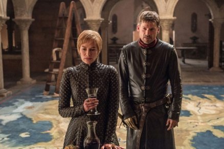 Júniustól podcastokat is lehet streamelni az HBO Maxon