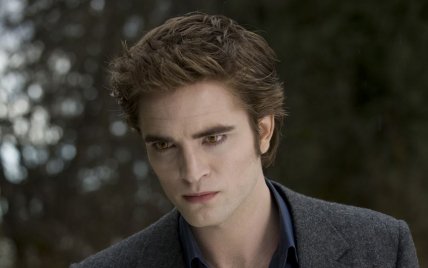 5 színész, aki megbánta valamelyik szerepét