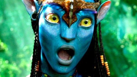 Az Avatar kivágott jelenetei az Avatar 2-ben válnak majd igazán fontossá