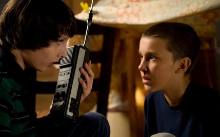 Eredetileg már a Stranger Things első évadában meghalt volna két fontos tiniszereplő!