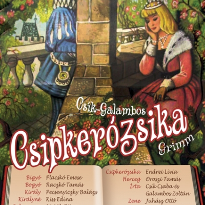 randevú lány szorongásos betegség
