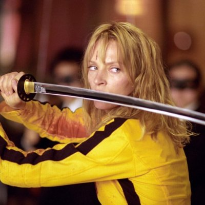 Tarantino: „a Kill Bill 3. abszolút terítéken van”