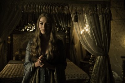 Megtalálták a hackert, aki még a nyáron megzsarolta az HBO-t