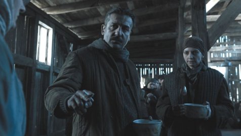 Újabb izgalmas történelmi film jön a Félvilág és A berni követ alkotóitól