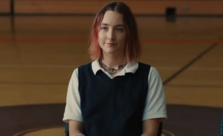 Ez a legjobb film most a Rotten Tomatoes szerint