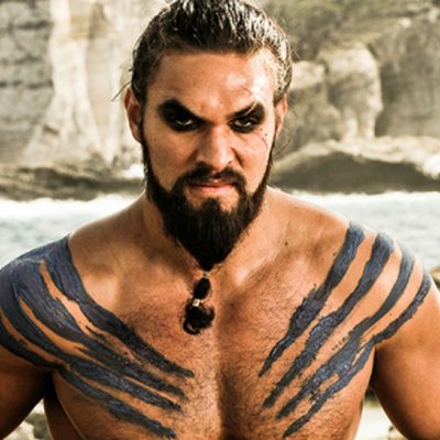 Jason Momoa már tudja, mi lesz a Trónok harca 8. évadában