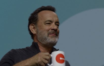 Tom Hanks lesz az új Wes Anderson-film egyik sztárja