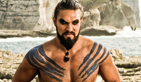 Jason Momoa már tudja, mi lesz a Trónok harca 8. évadában