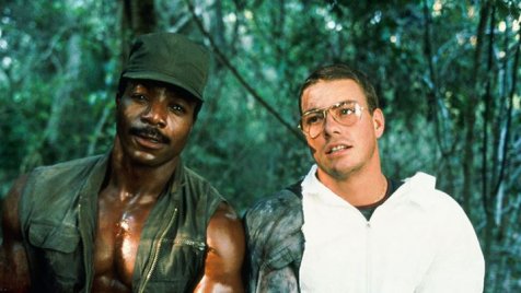 10+1 híresség, akik összebalhéztak a forgatáson