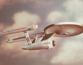 Tarantino Star Treket rendezhet