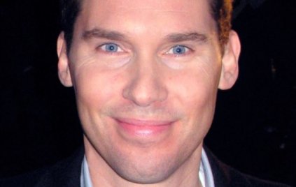A kirúgott Bryan Singer ellen nemi erőszak a vád