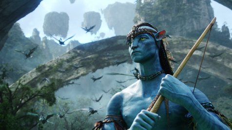 Lesznek gonosz na’vik is az Avatar 3-ban