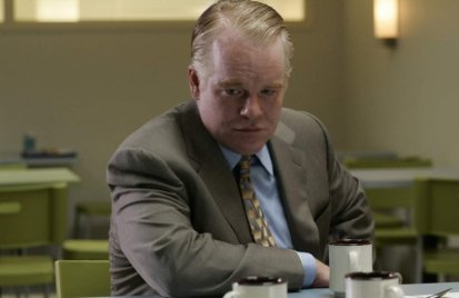 Philip Seymour Hoffman felesége mesélt a színész utolsó napjairól