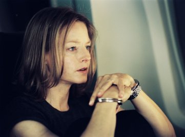 Jodie Foster károsnak tartja a szuperhősfilmeket