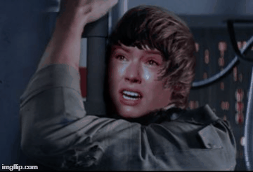 Lehet, hogy mégiscsak Luke/Han volt Rey igazi apja?