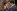 Jamie Dornan rákészült A szürke ötven árnyalatára