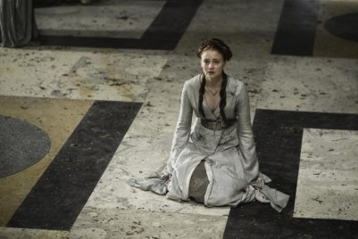 Sokat kell várnunk a Trónok harca folytatására