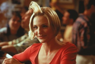 Prosztó, ám meglepően komoly film az igaz szerelemről - Keresd a nőt!