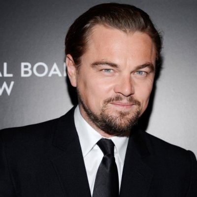 Hamarosan forog Leonardo DiCaprio új filmje