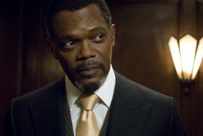 Samuel L. Jackson a szemünk láttára halt volna meg a Jurassic Parkban