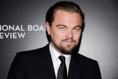 Csak a holttestemen keresztül! - Ő az a sztárszínész, akivel Leonardo DiCaprio nem volt hajlandó dolgozni